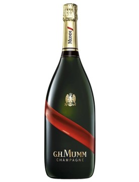 Moet_Chandon_Gra_51233565c9770.jpg