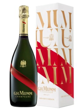 mumm-grand-cordon-brut-kartonik