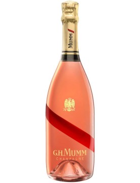 mumm-grand-cordon-rose-brut