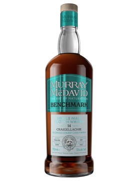 murray-mcdavid-craigellachie-14yo-2008