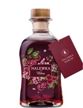 nalewka-babuni-wisnia-0.5l