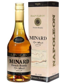 napoleon-minard-french-brandy