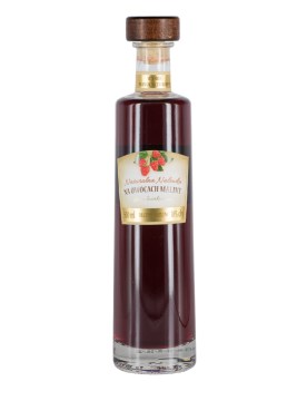 naturalna-nalewka-na-owocach-maliny-0-5l