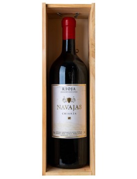 navajas-crianza-3l