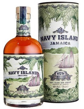 navy-island-xo-reserve