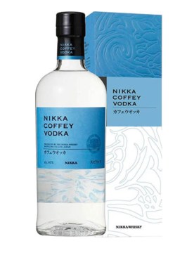 nikka-coffey-vodka-0-7l