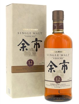 nikka_yoichi_12yo