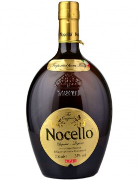 nocello-toschi