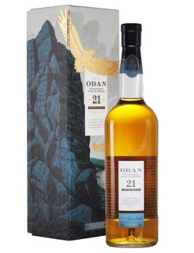 oban-21yo-d-1996-b-2018-cask-strenght-0-7l