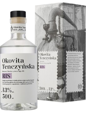 okovita-tenczynska-ris