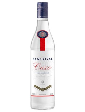 ouzo-sans-rival-0-7l