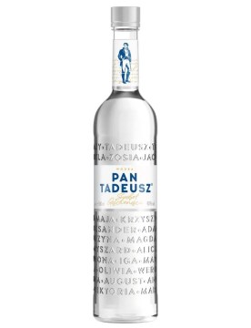 pan-tadeusz-wodka-40-0-5l