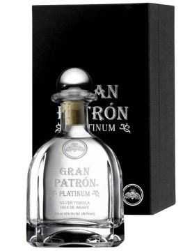 patron-gran-platinum-0-7l-1