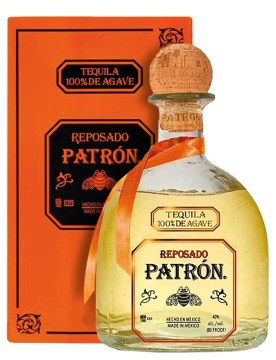 Patron_Reposado_512e3638621cf.png