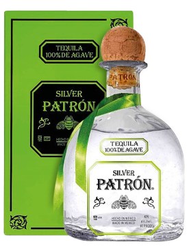 Patron_Silver_512e36c02dd41.jpg