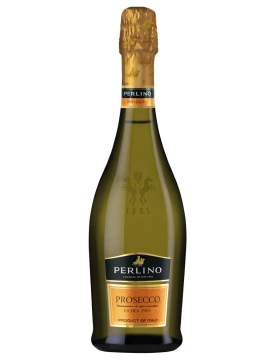 perlino-prosecco