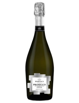 pernici-prosecco-0-75l