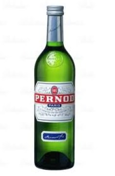 pernod-paris-0.7l