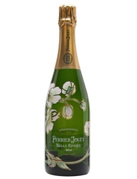 perrier-jouet-belle-epoque