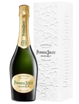 perrier-jouet-grand-brut-kartonik