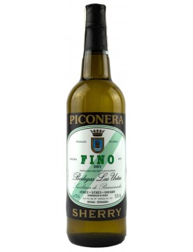 piconera-fino-sherry