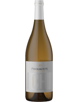 piedemonte-chardonnay