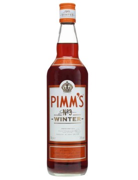 Pimm_s_No3_Winte_50ec196ff2221.jpg