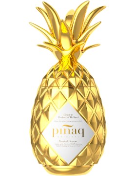 pinaq-original-pineapple