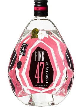 pink-47-0.7l