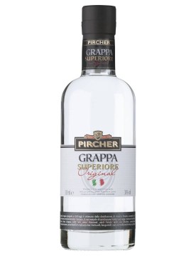 pircher-grappa-superiore