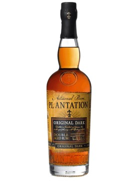 plantation-original-dark