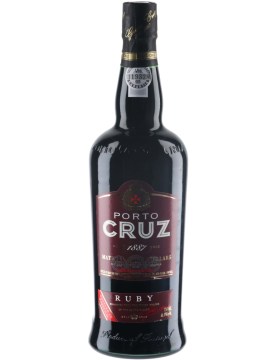 porto-cruz-ruby-0.75