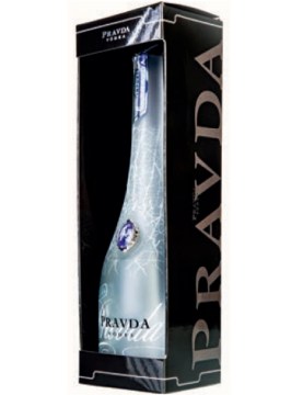 pravda-0.7l-karton