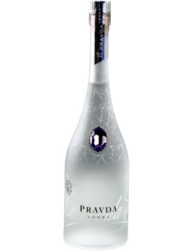 pravda-1.75l-butelka