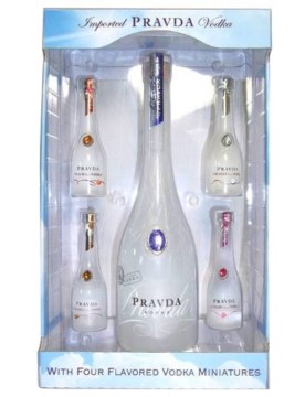 pravda-vodka-0-7l-w-kartoniku-4x0-05l5