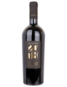 primitivo-di-manduria-collezione-0-75l