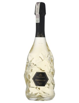 prosecco-diamante-bio-vegan