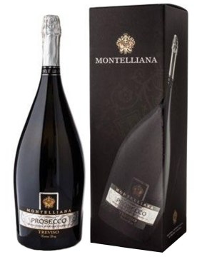 prosecco-montellianatreviso-doc-extra-dry-3l