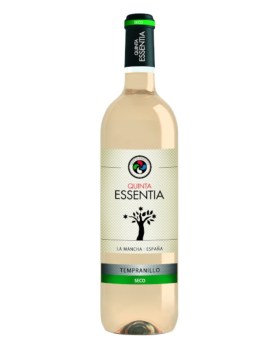 quinta-essentia-blanco-seco-0-75l