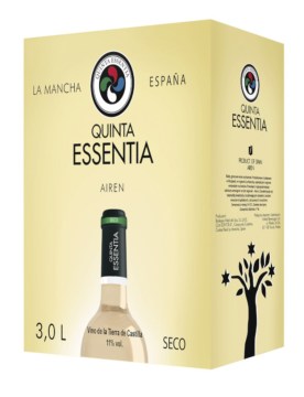 quinta-essentia-blanco-seco-3l