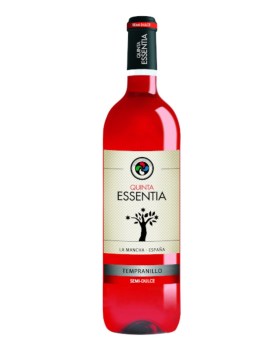 quinta-essentia-rose-semi-dulce-0-75l