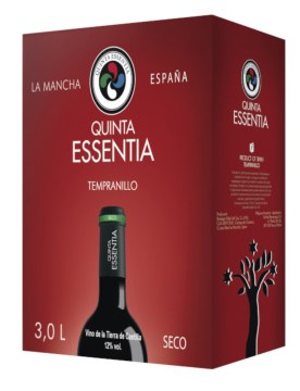 quinta-essentia-tinto-seco-3l