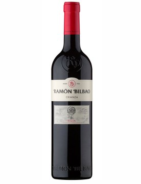 ramon-bilbao-tempranillo-crianza