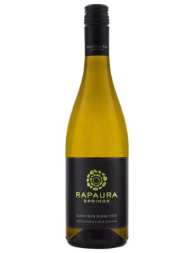 rapaura-sauvignon-blanc-2022