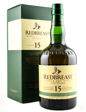 redbreast-15yo