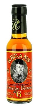 regans-orange-bitters