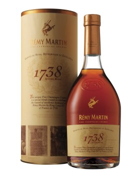 remy-martin-1738-accord-royal-0-7l