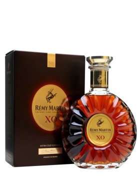 Remy_Martin_X.O._50fd4dd70ee70.jpg