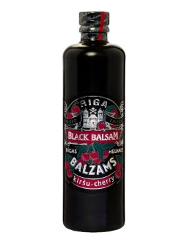 riga-black-balsam-cherry-0-5l