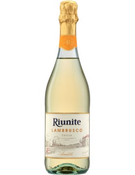 riunite-lambrusco-biale-slodkie-0.75l